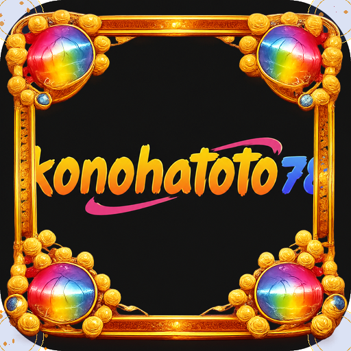 konohatoto78 — galeri pratinjau - APK Resmi
